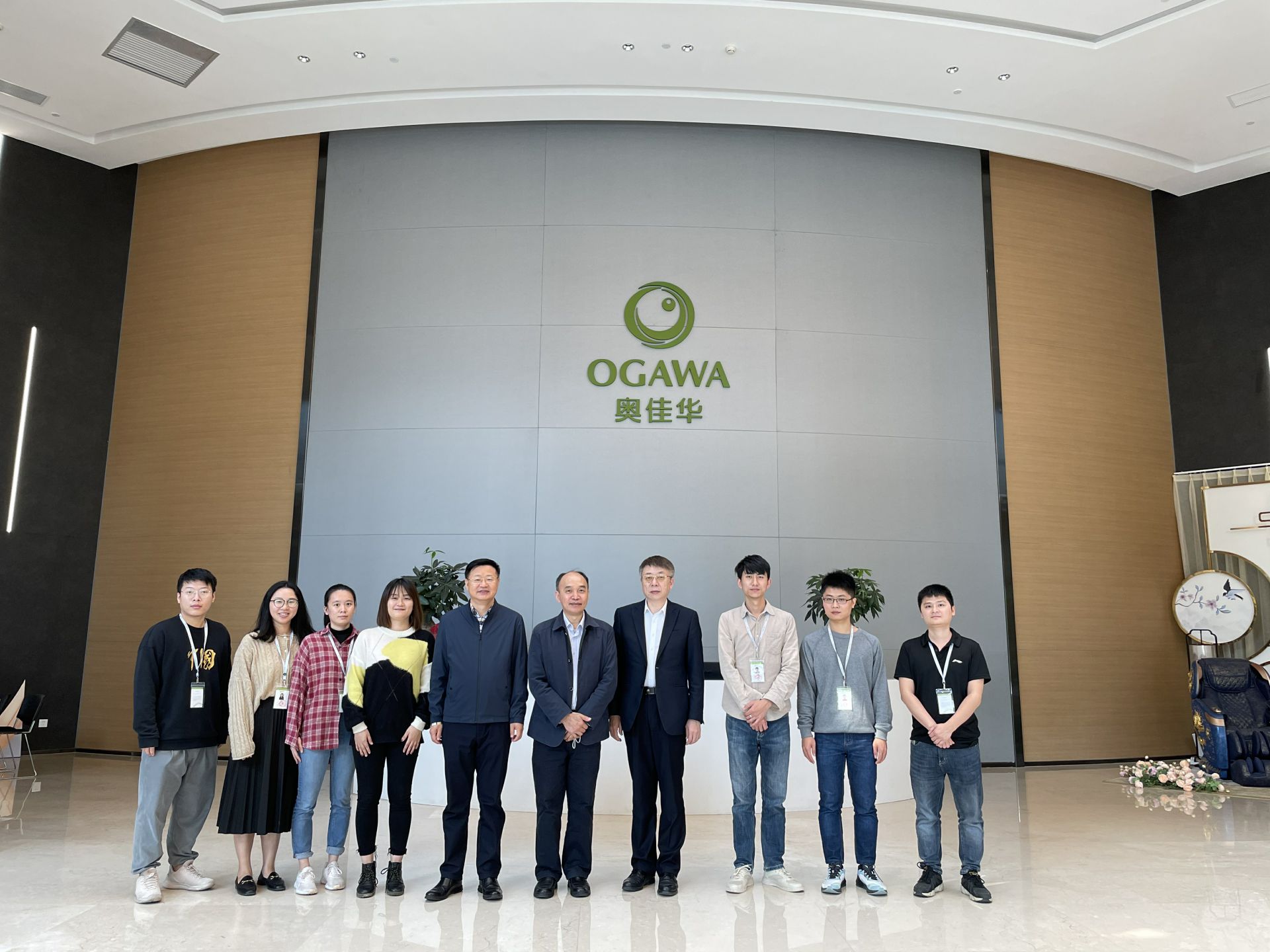 乐竞·网站官网登陆入口-乐竞online(中国)集团创新平台建设再上新台阶